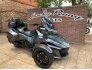2019 Can-Am Spyder RT for sale 201192269